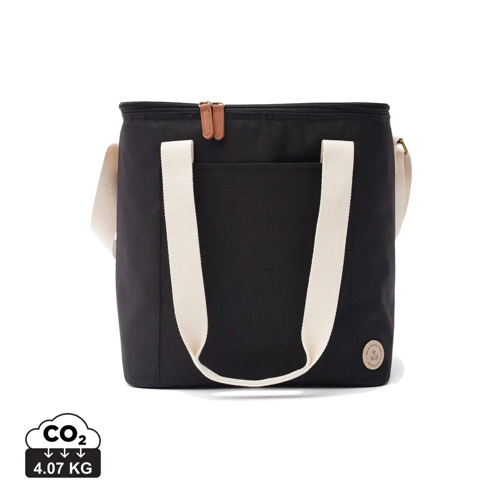Velika rashladna torba Sortino VINGA V5131 black-0