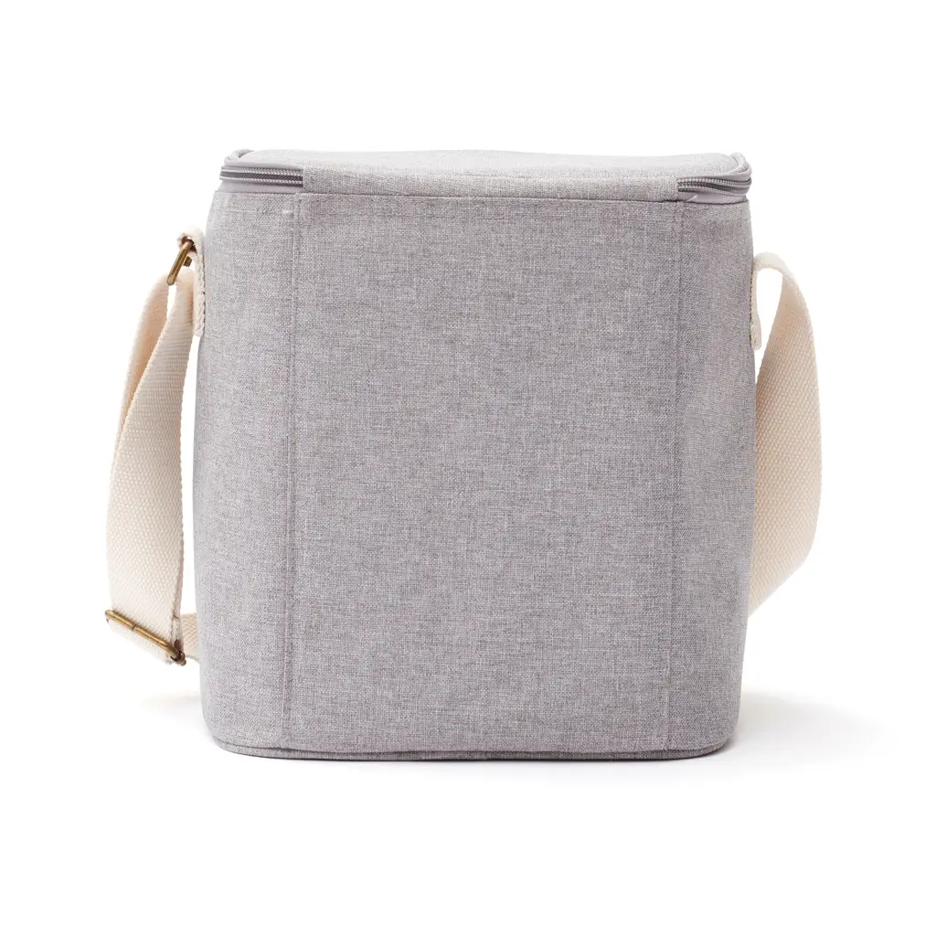 Rashladna torba VINGA Sortino V5132 grey-2