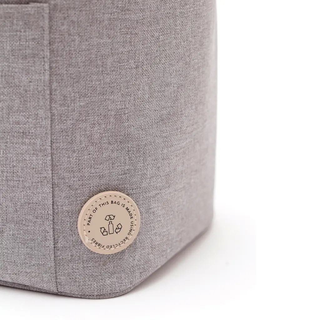 Rashladna torba VINGA Sortino V5132 grey-5