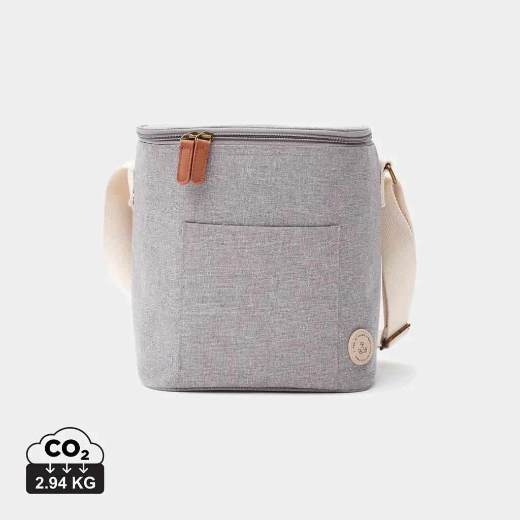 Rashladna torba VINGA Sortino V5132 grey-8