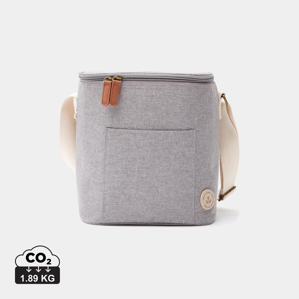Rashladna torba VINGA Sortino V5132 grey-0
