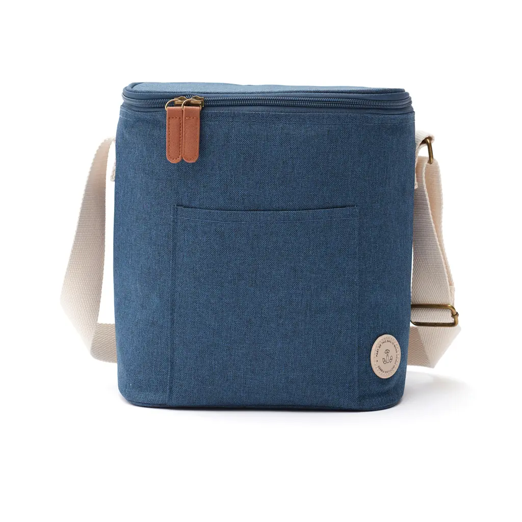 Rashladna torba VINGA Sortino V5132 blue-1