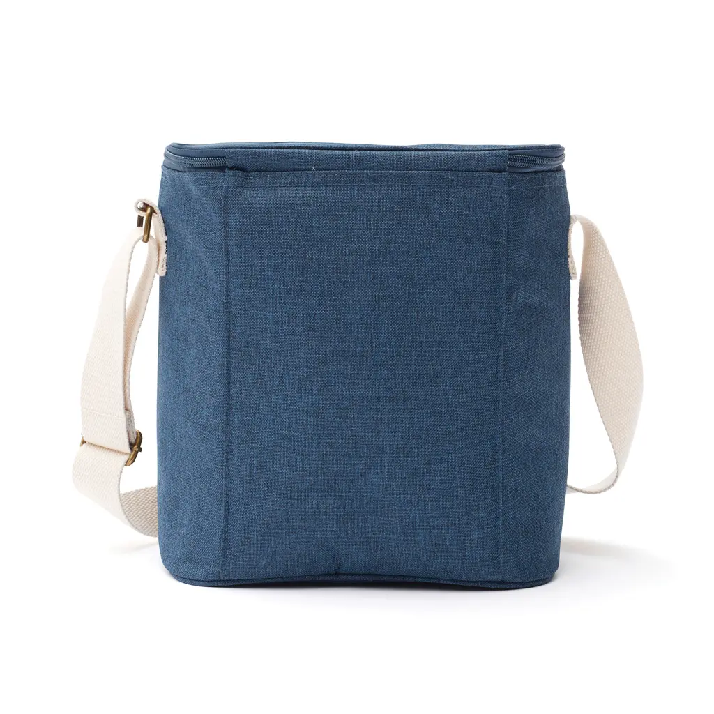 Rashladna torba VINGA Sortino V5132 blue-2