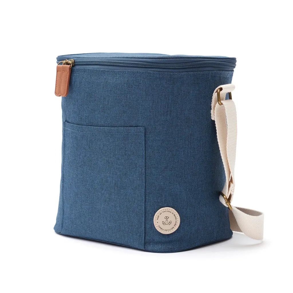 Rashladna torba VINGA Sortino V5132 blue-4