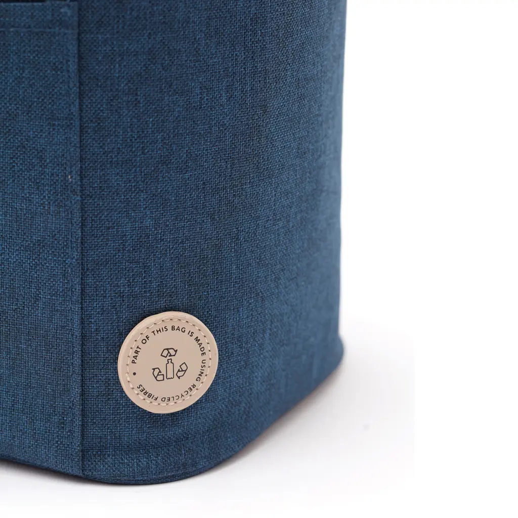 Rashladna torba VINGA Sortino V5132 blue-5