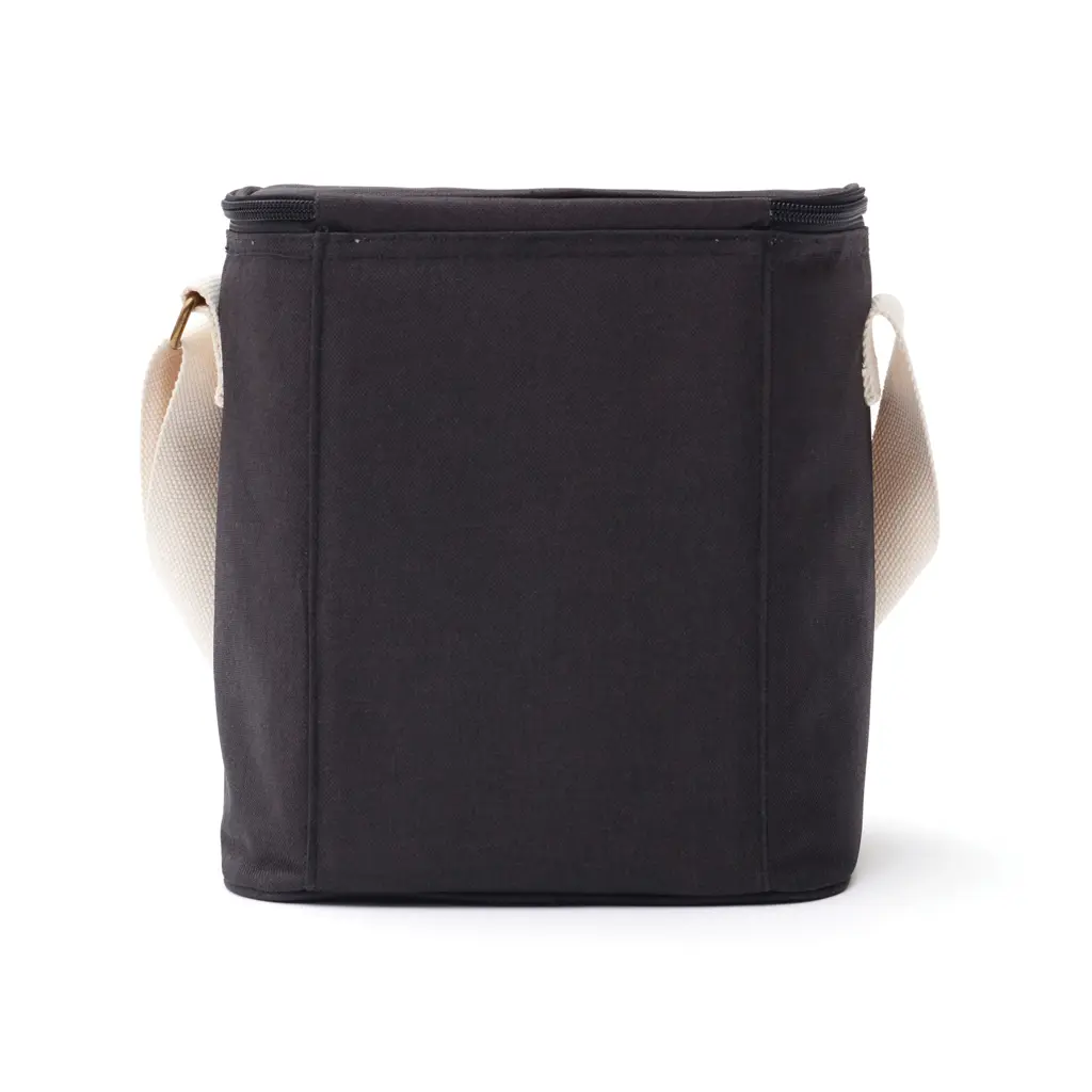 Rashladna torba VINGA Sortino V5132 black-2