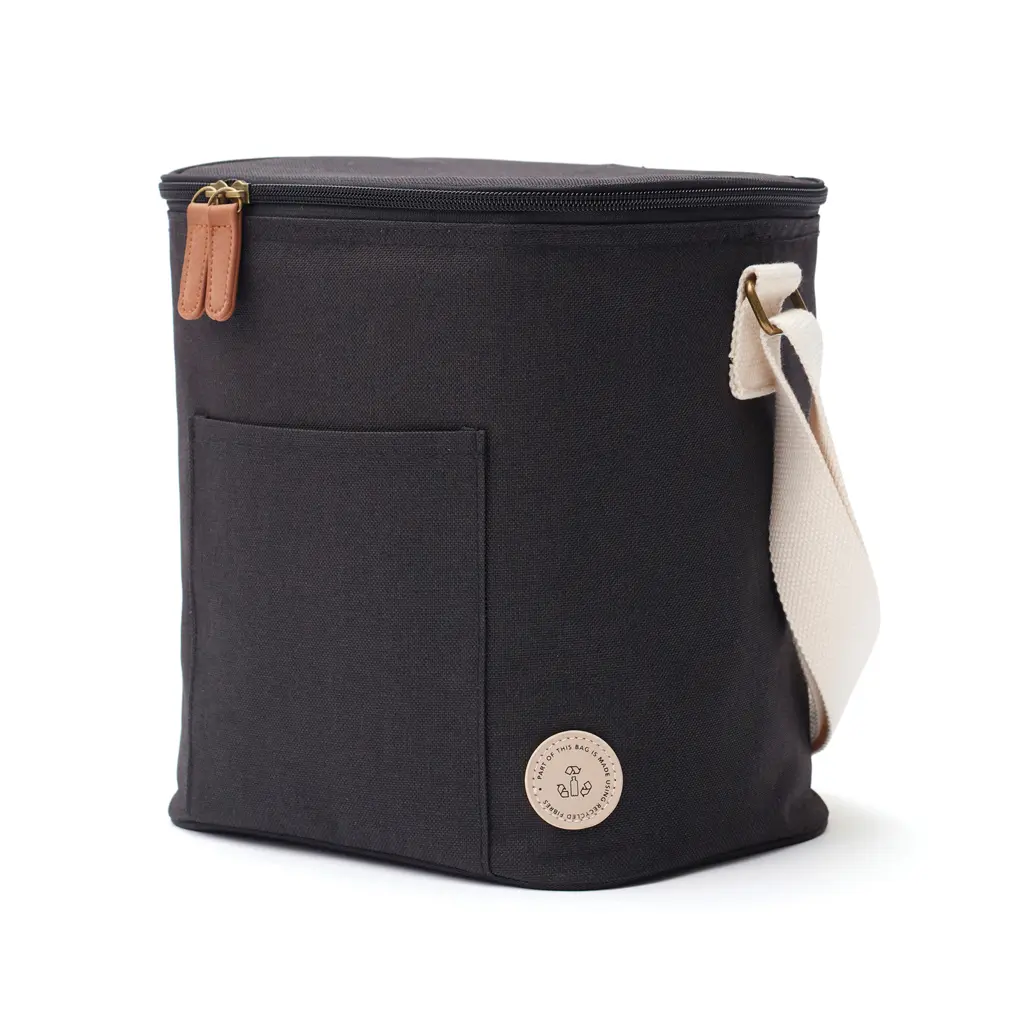 Rashladna torba VINGA Sortino V5132 black-4