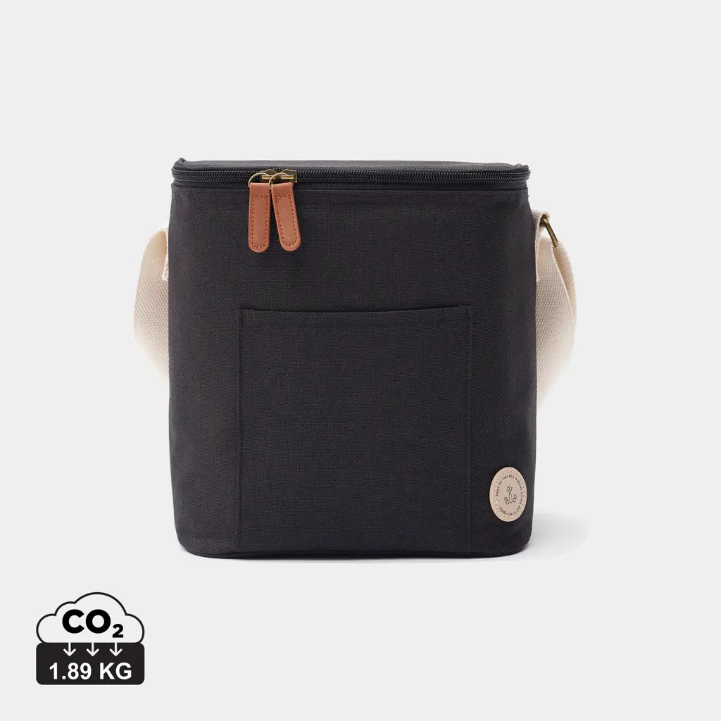 Rashladna torba VINGA Sortino V5132 black-0
