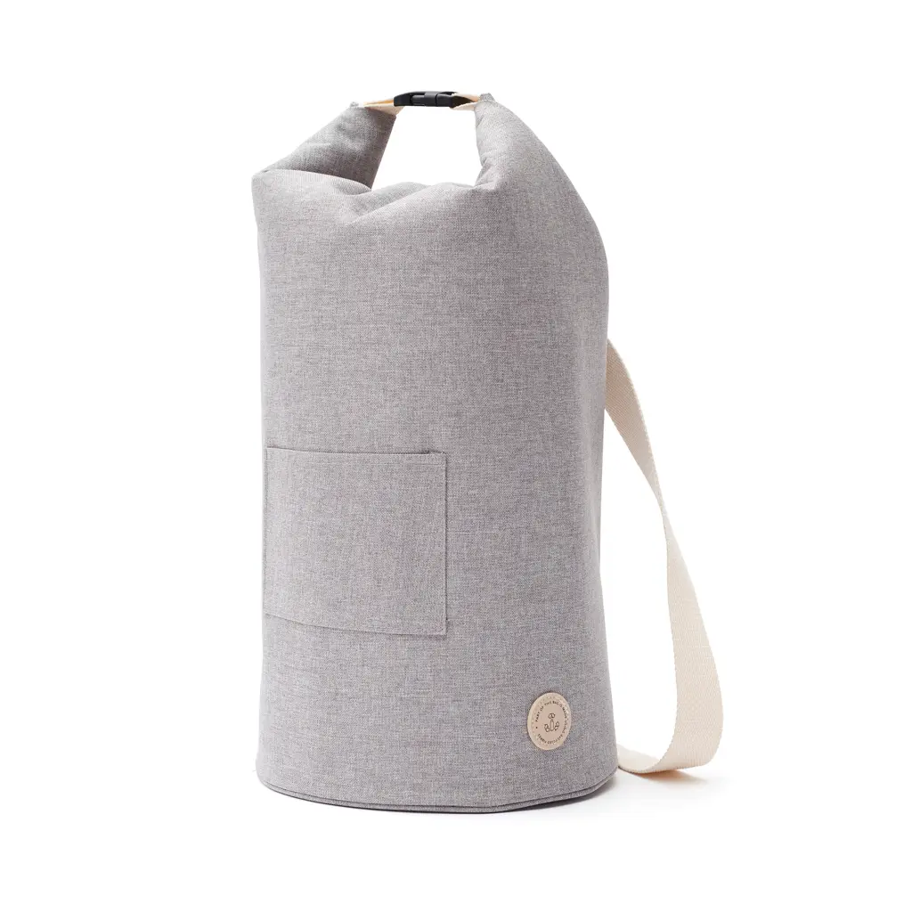 Rashladna torba Sortino VINGA V5134 grey-1
