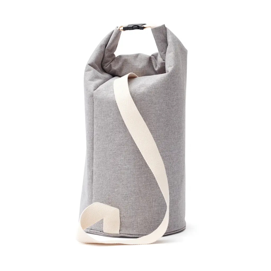 Rashladna torba Sortino VINGA V5134 grey-2