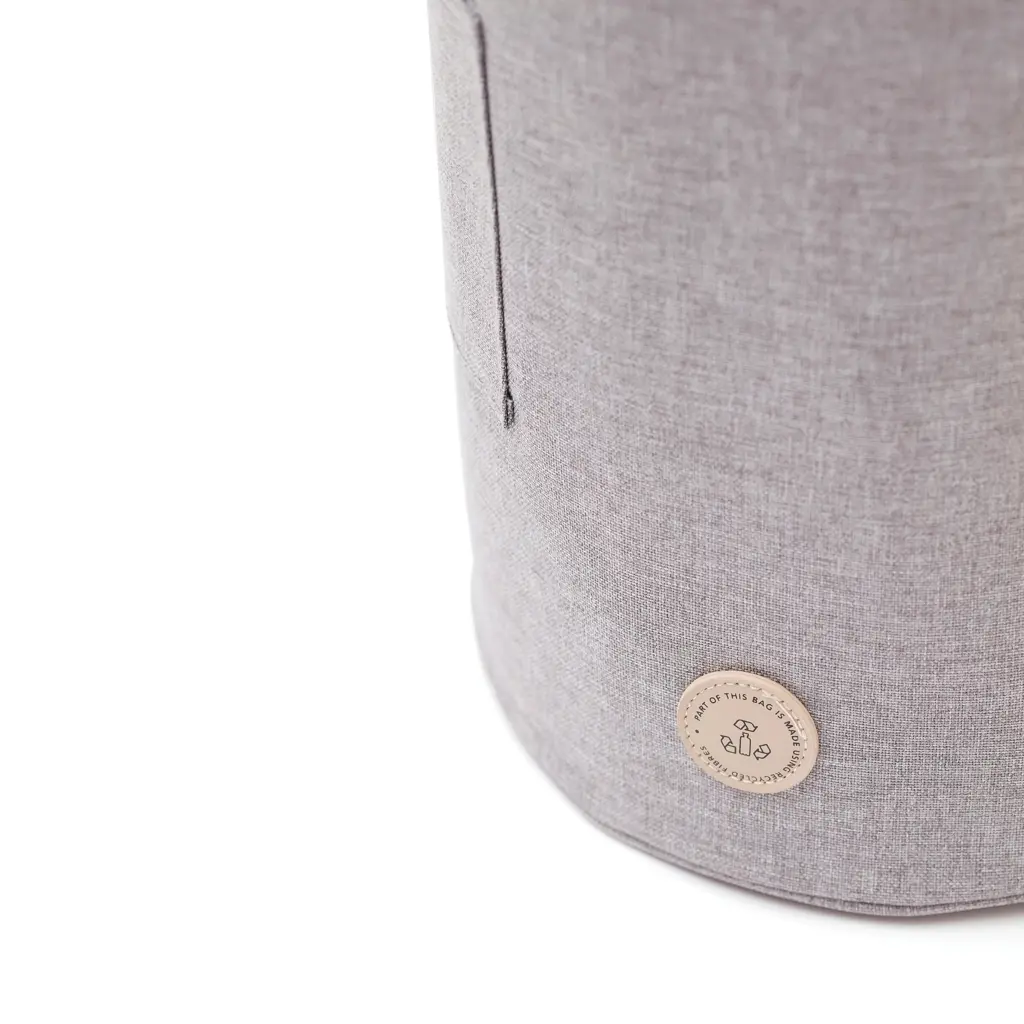 Rashladna torba Sortino VINGA V5134 grey-4