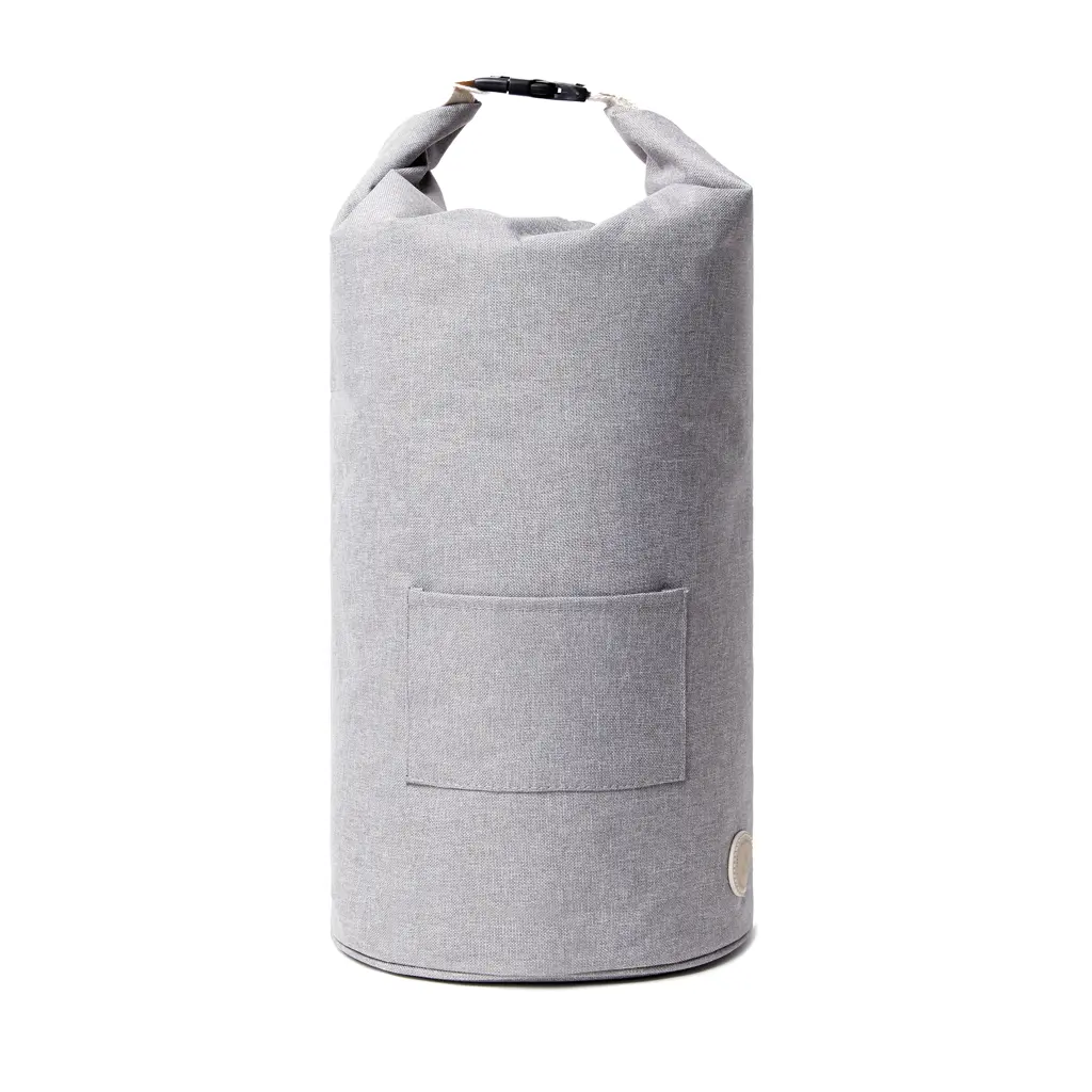 Rashladna torba Sortino VINGA V5134 grey-5