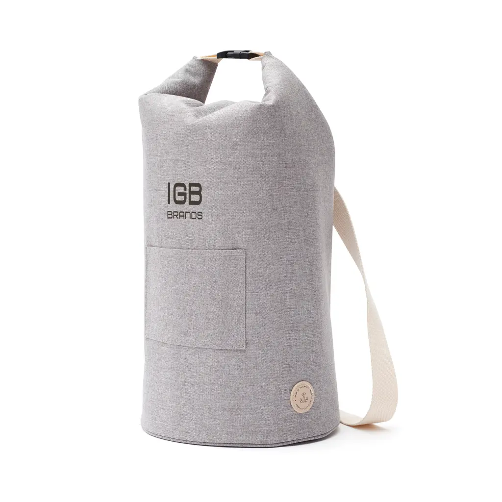 Rashladna torba Sortino VINGA V5134 grey-3
