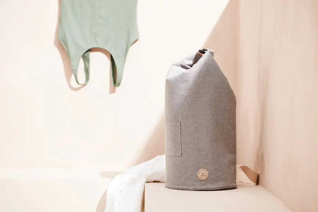 Rashladna torba Sortino VINGA V5134 grey-7