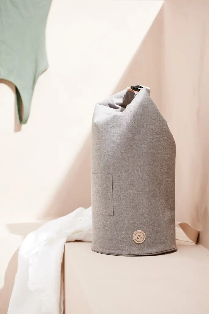 Rashladna torba Sortino VINGA V5134 grey-8