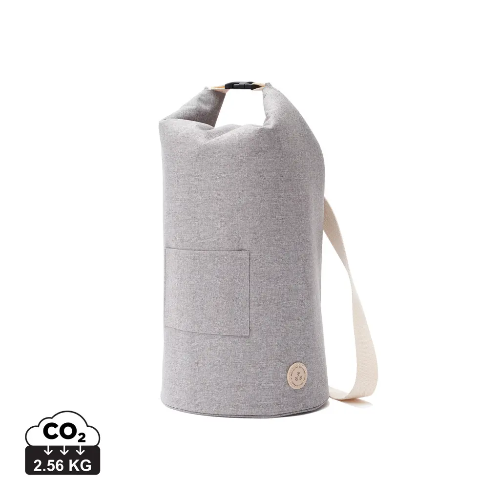 Rashladna torba Sortino VINGA V5134 grey-0