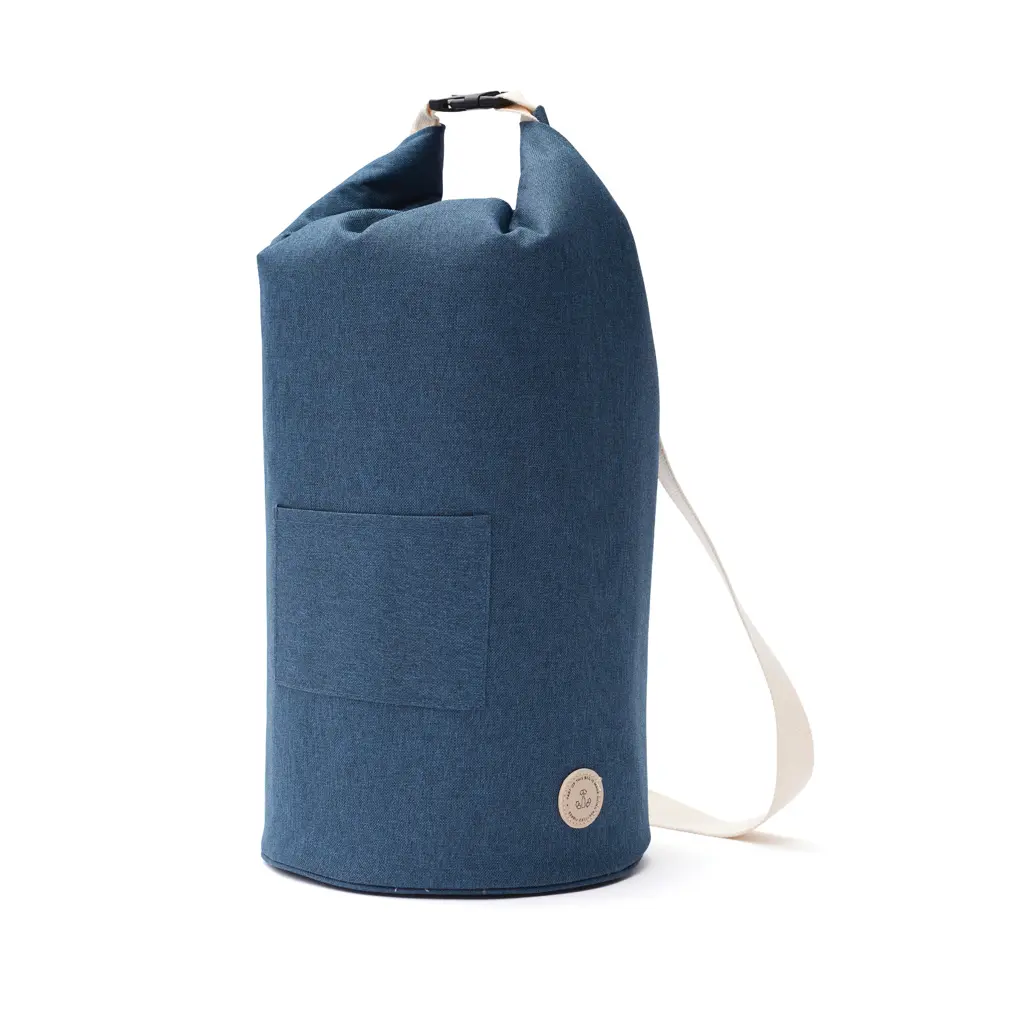 Rashladna torba Sortino VINGA V5134 blue-1