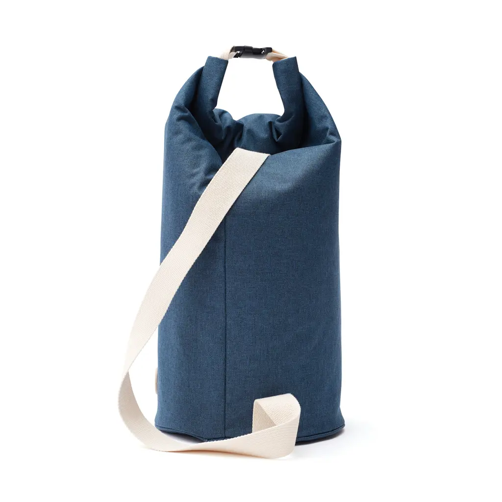 Rashladna torba Sortino VINGA V5134 blue-2