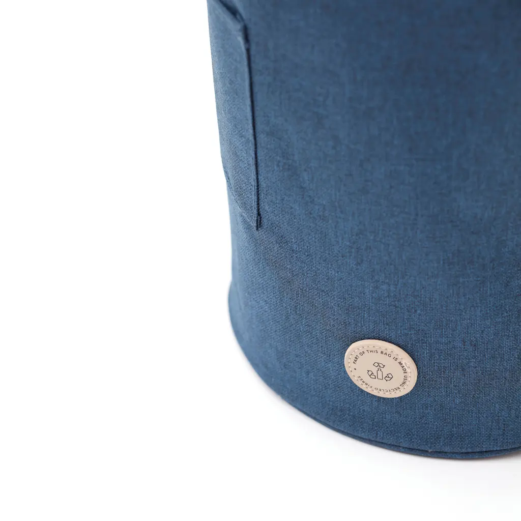 Rashladna torba Sortino VINGA V5134 blue-4