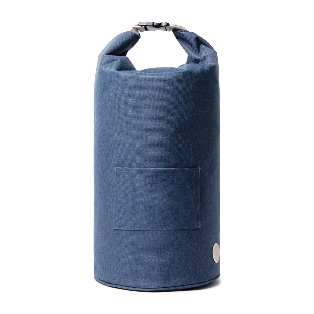 Rashladna torba Sortino VINGA V5134 blue-5
