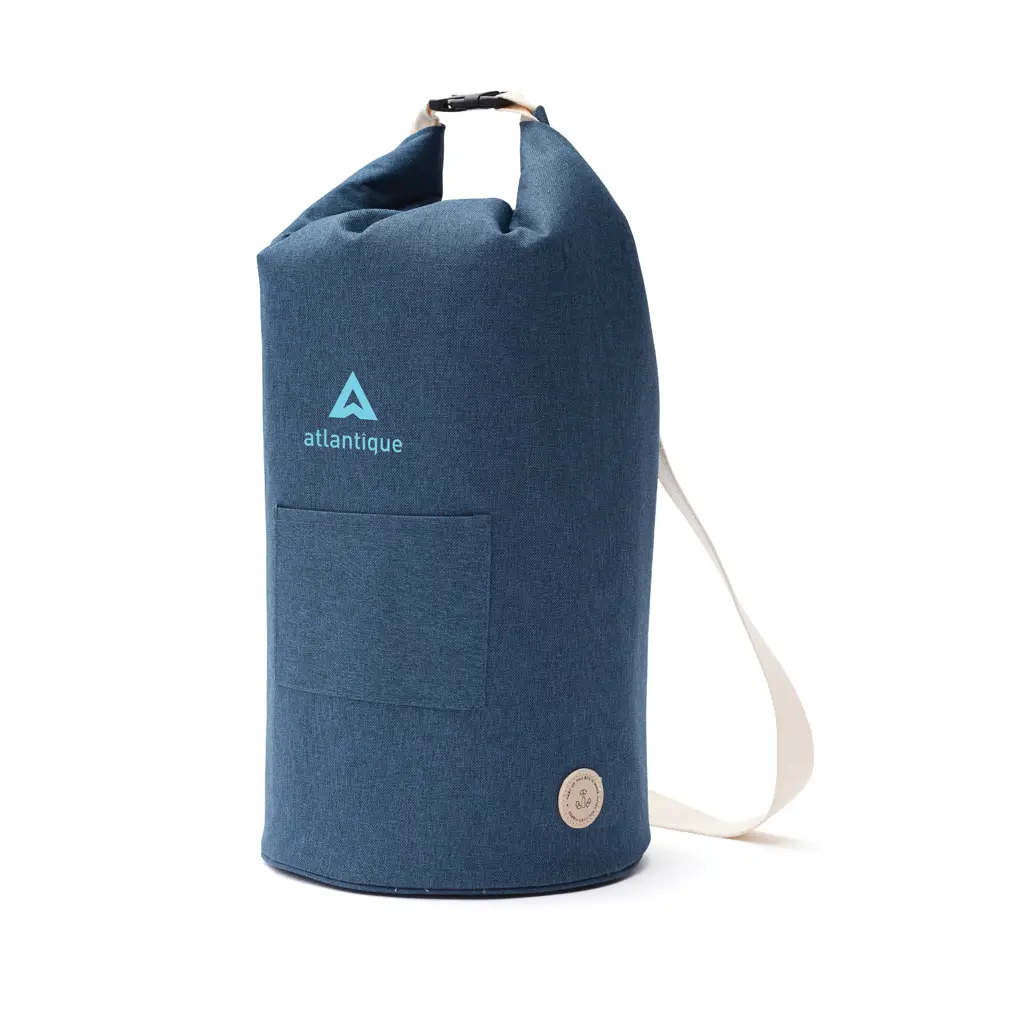 Rashladna torba Sortino VINGA V5134 blue-3