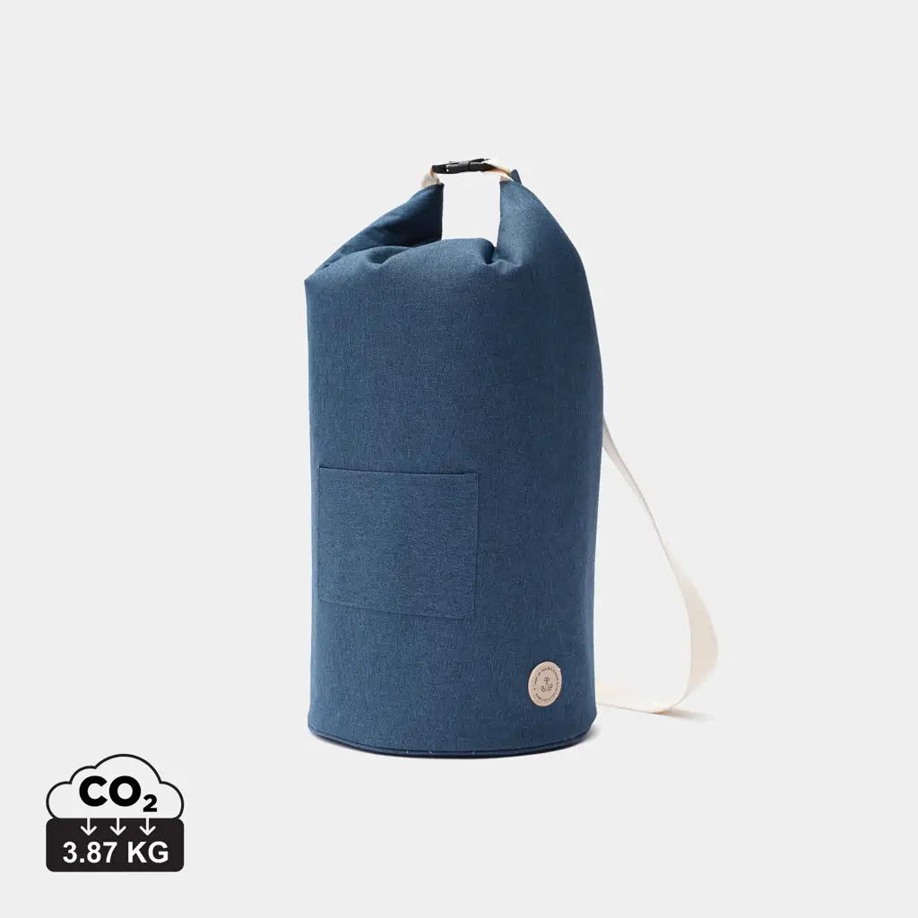 Rashladna torba Sortino VINGA V5134 blue-6