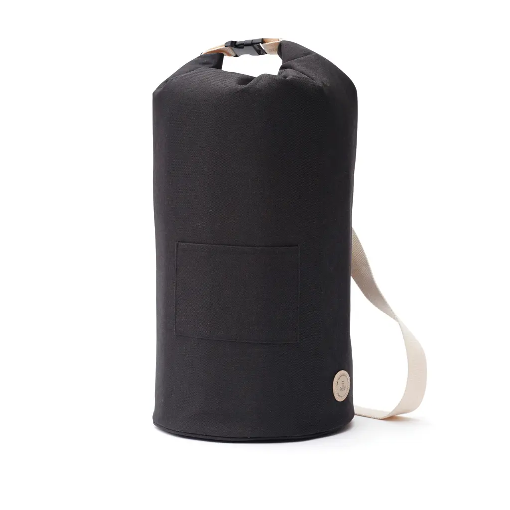 Rashladna torba Sortino VINGA V5134 black-1