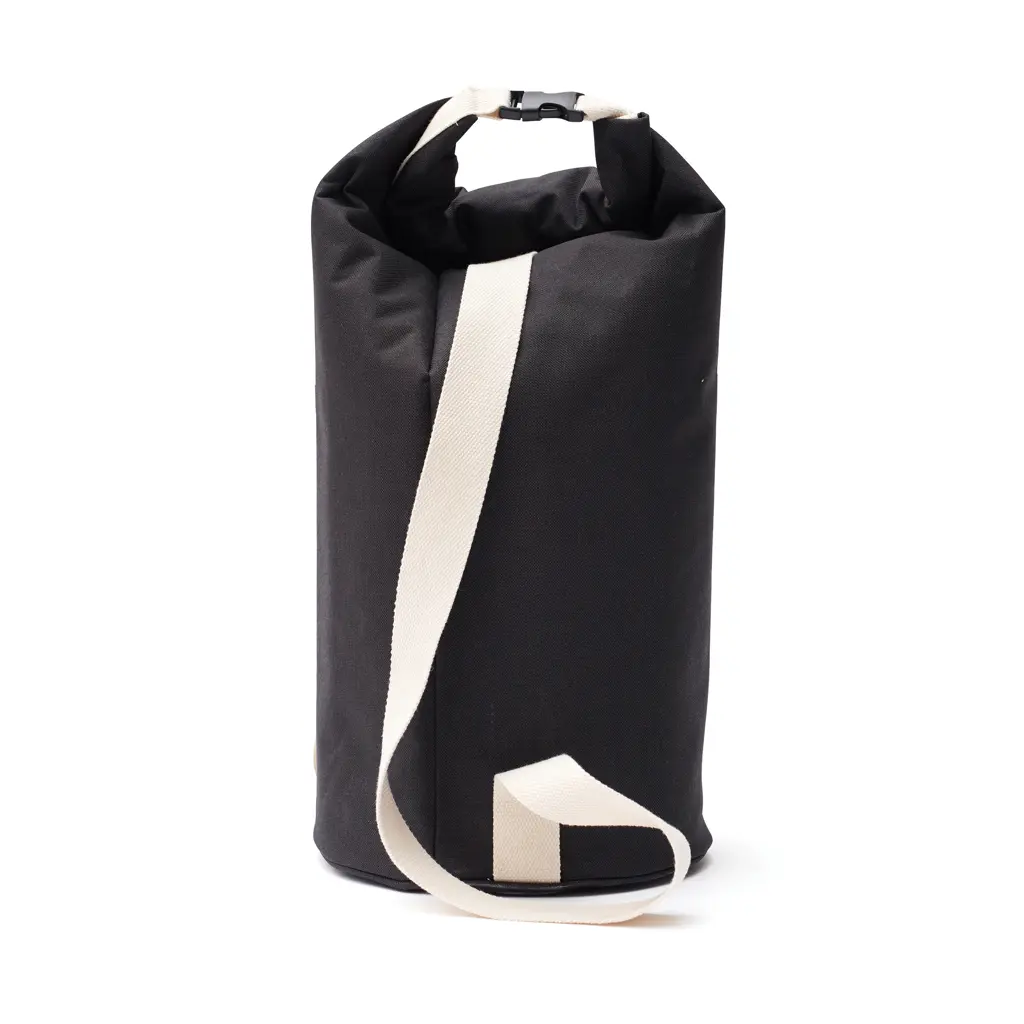 Rashladna torba Sortino VINGA V5134 black-2