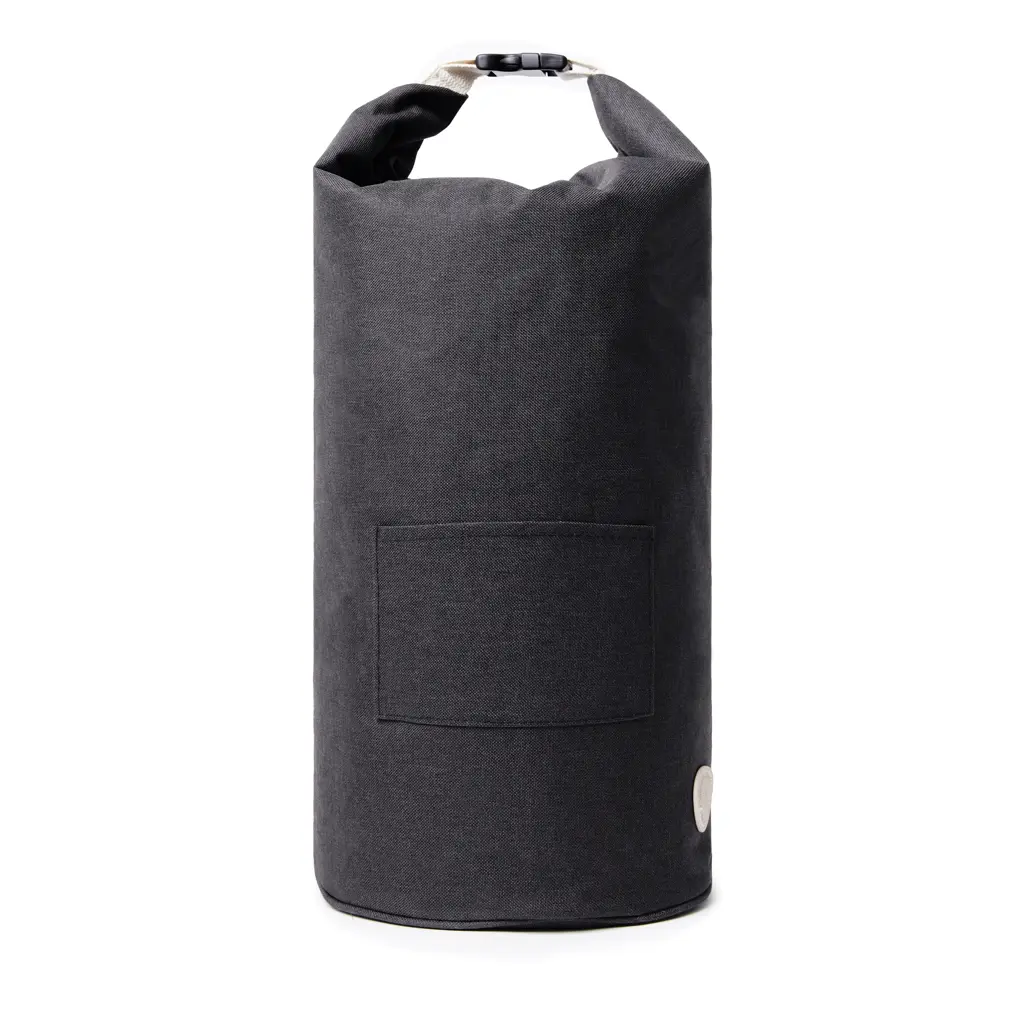 Rashladna torba Sortino VINGA V5134 black-5