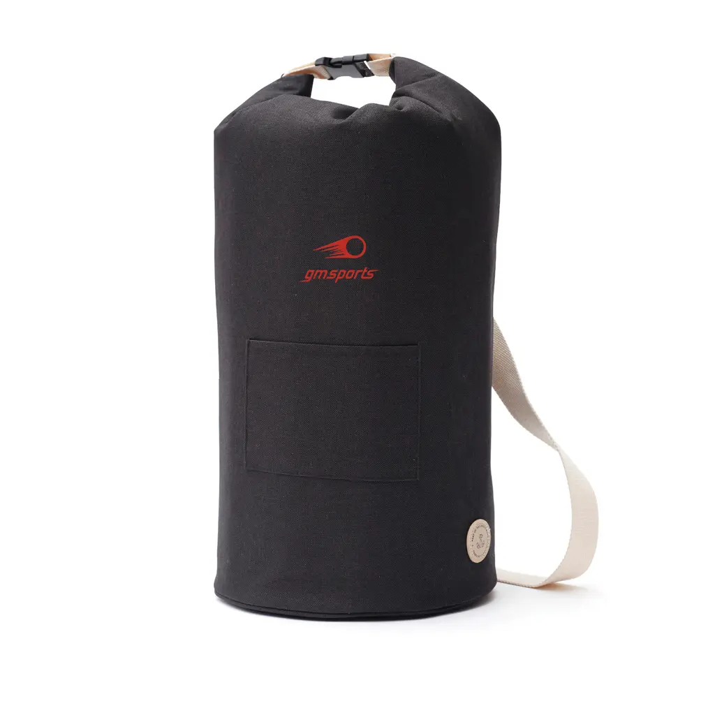Rashladna torba Sortino VINGA V5134 black-3