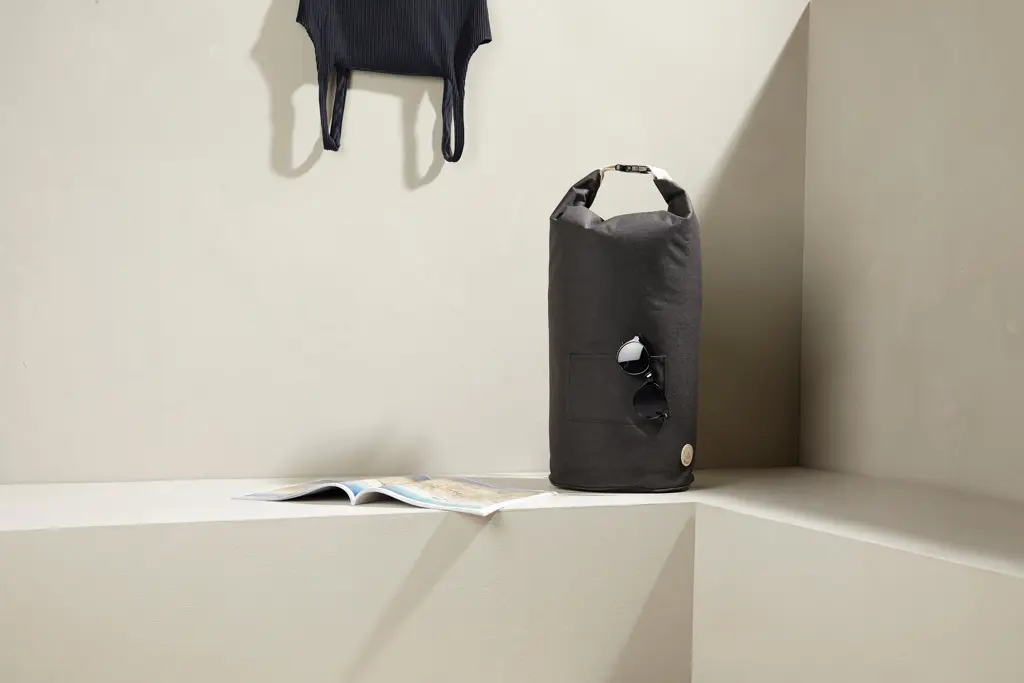 Rashladna torba Sortino VINGA V5134 black-8