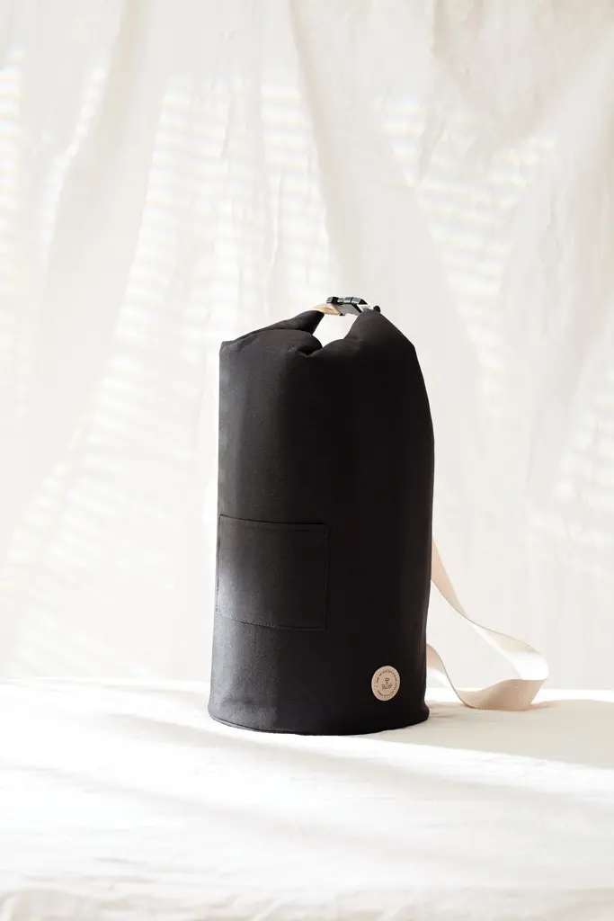 Rashladna torba Sortino VINGA V5134 black-9