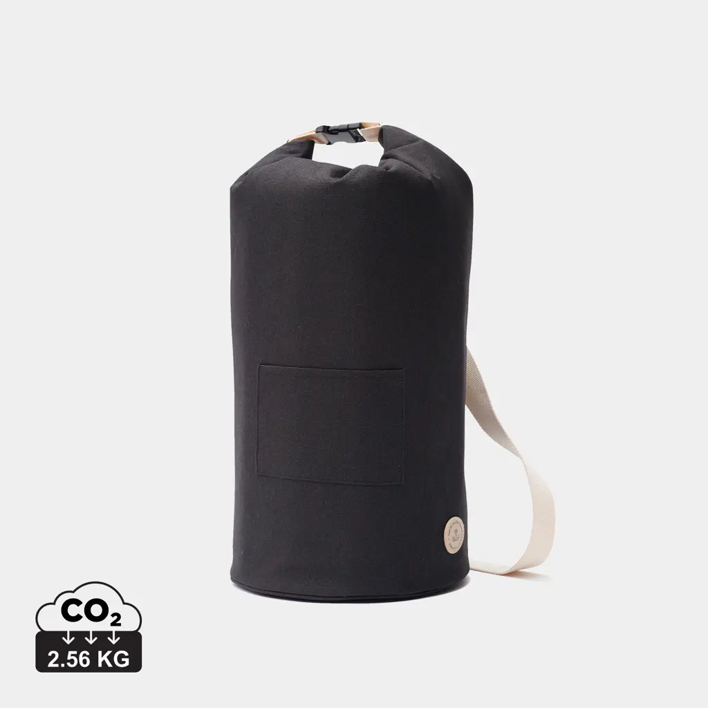 Rashladna torba Sortino VINGA V5134 black-0