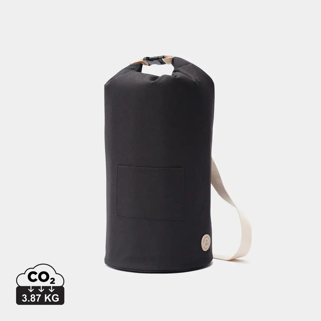 Rashladna torba Sortino VINGA V5134 black-10