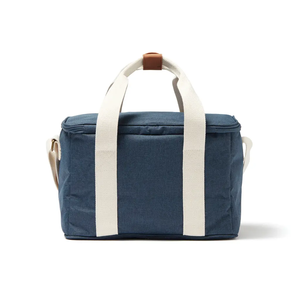 Rashladna torba Vinga RPET Sortino V5150 blue-2