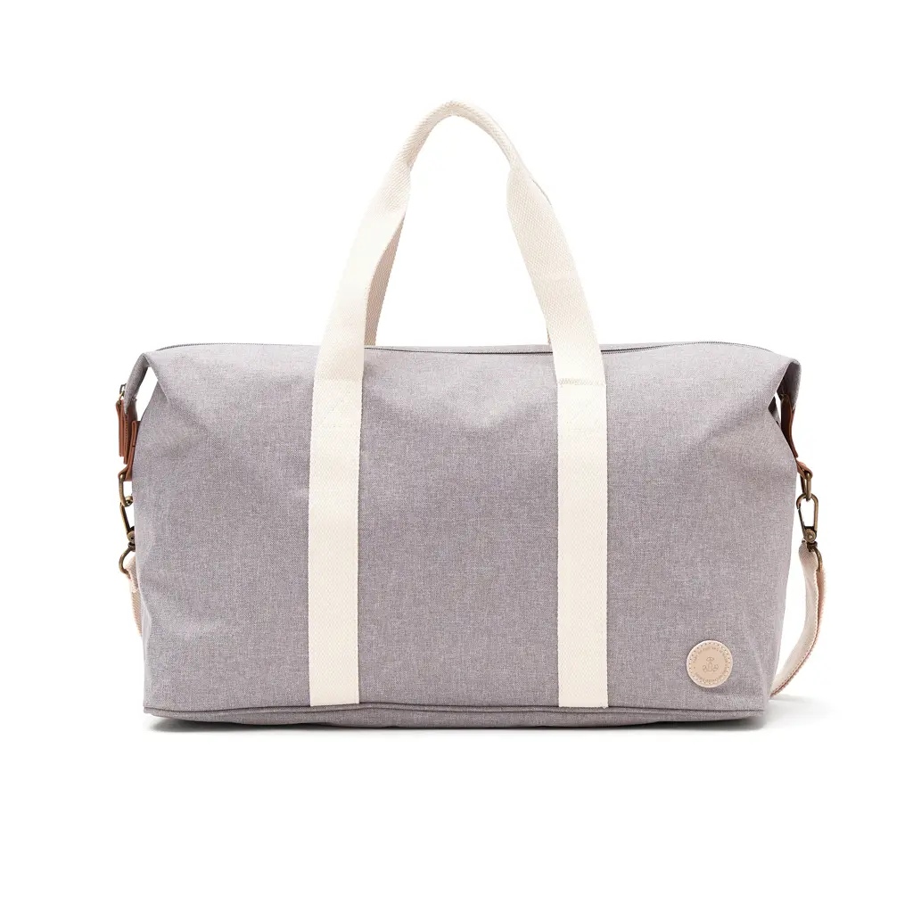 Vikend torba VINGA Sortino V5170 grey-1