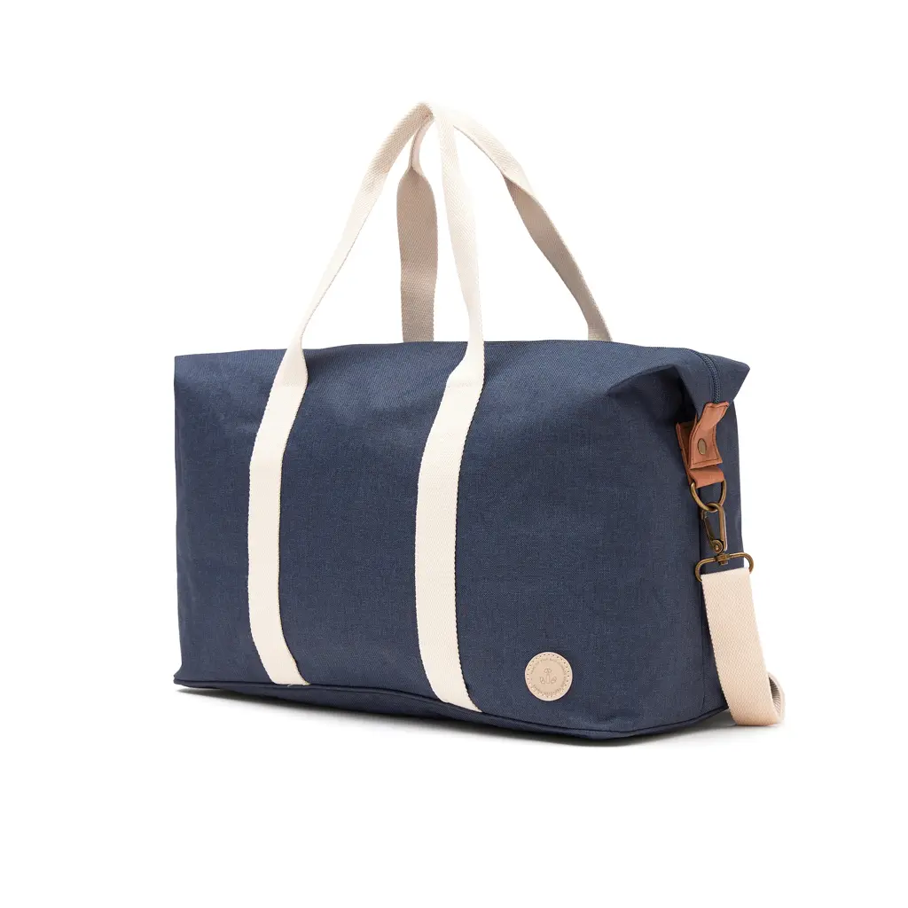 Vikend torba VINGA Sortino V5170 blue-2
