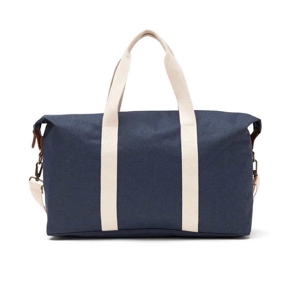 Vikend torba VINGA Sortino V5170 blue-4