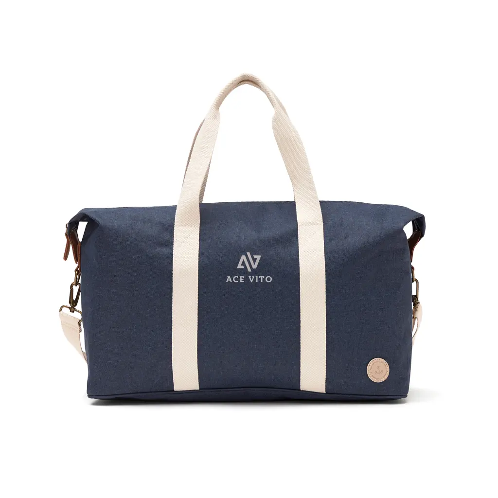 Vikend torba VINGA Sortino V5170 blue-3