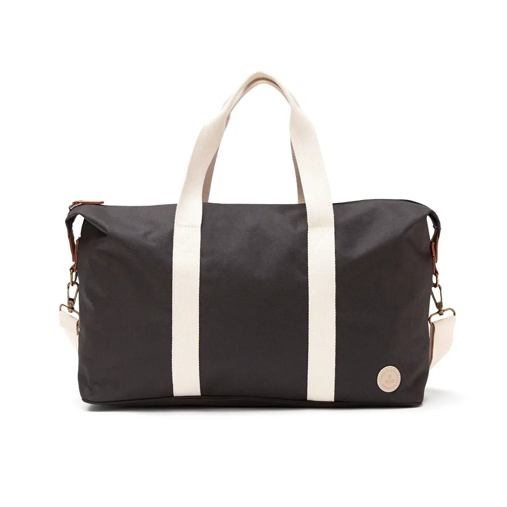Vikend torba VINGA Sortino V5170 black-1