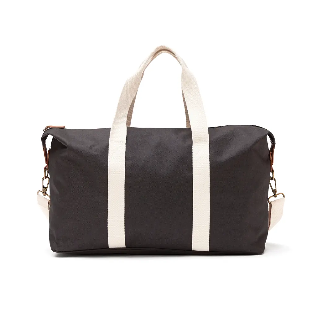 Vikend torba VINGA Sortino V5170 black-4