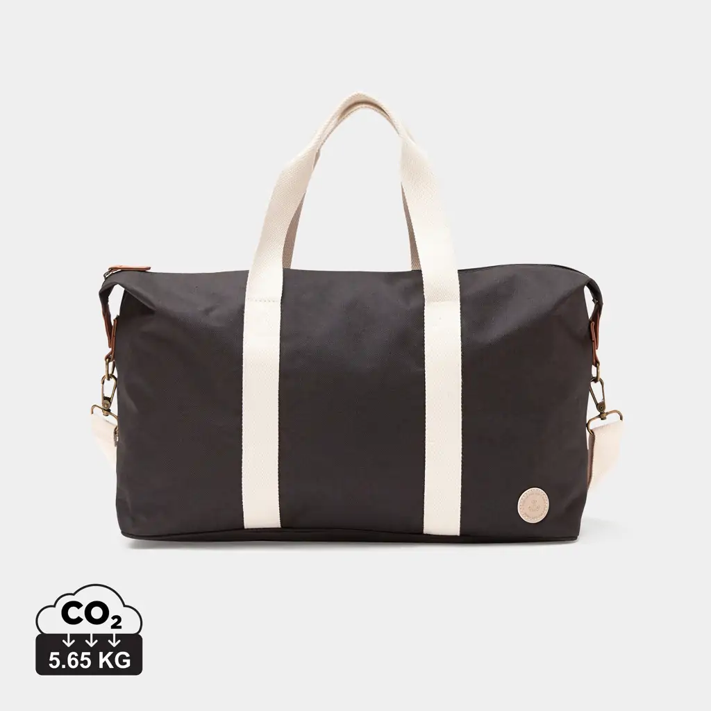 Vikend torba VINGA Sortino V5170 black-13