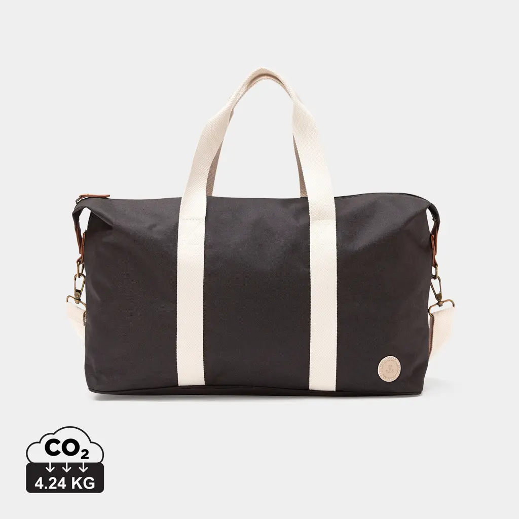 Vikend torba VINGA Sortino V5170 black-0