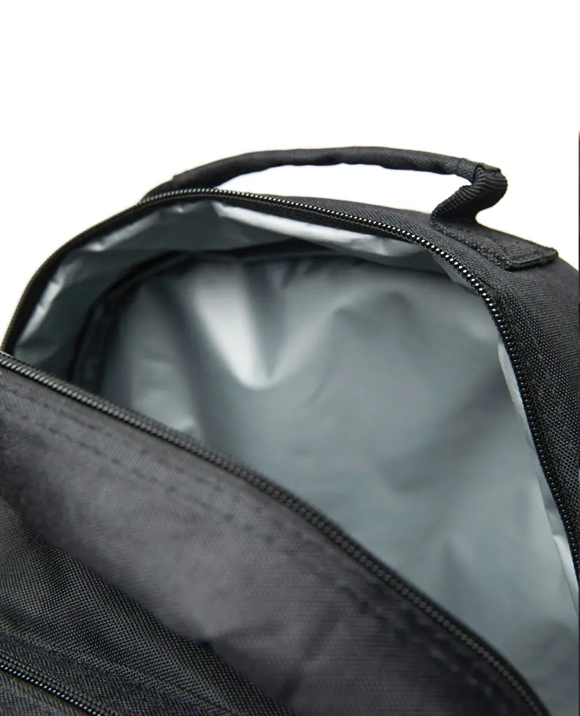 Rashladni ruksak VINGA Parks V5180P black-5