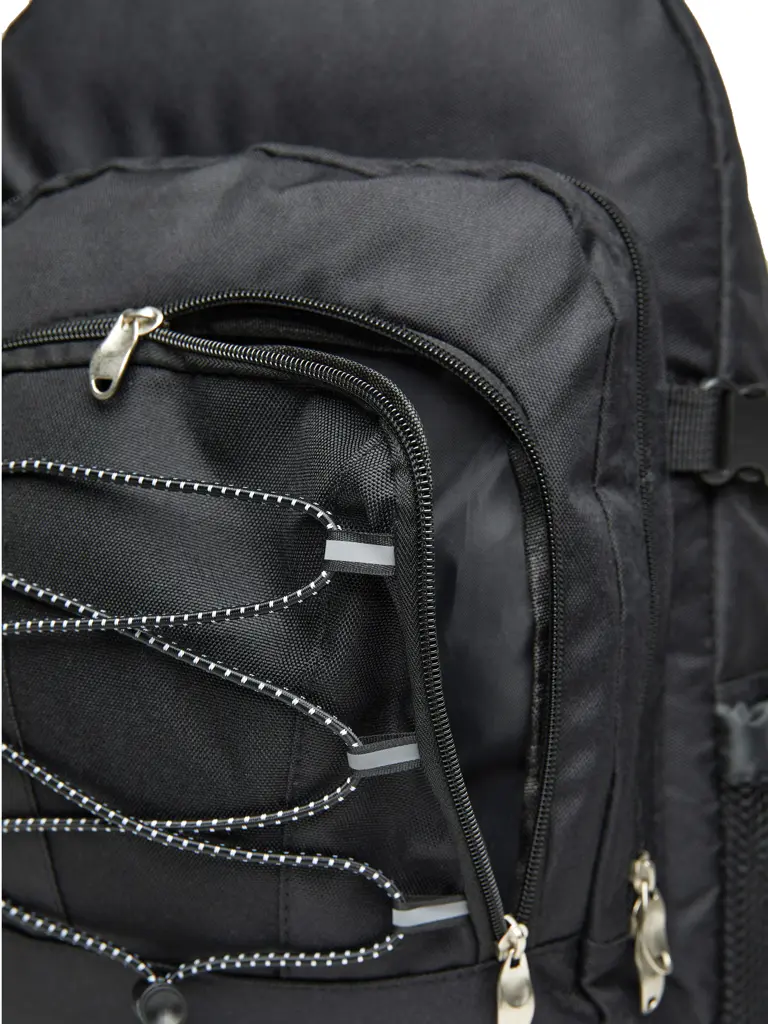 Rashladni ruksak VINGA Parks V5180P black-6