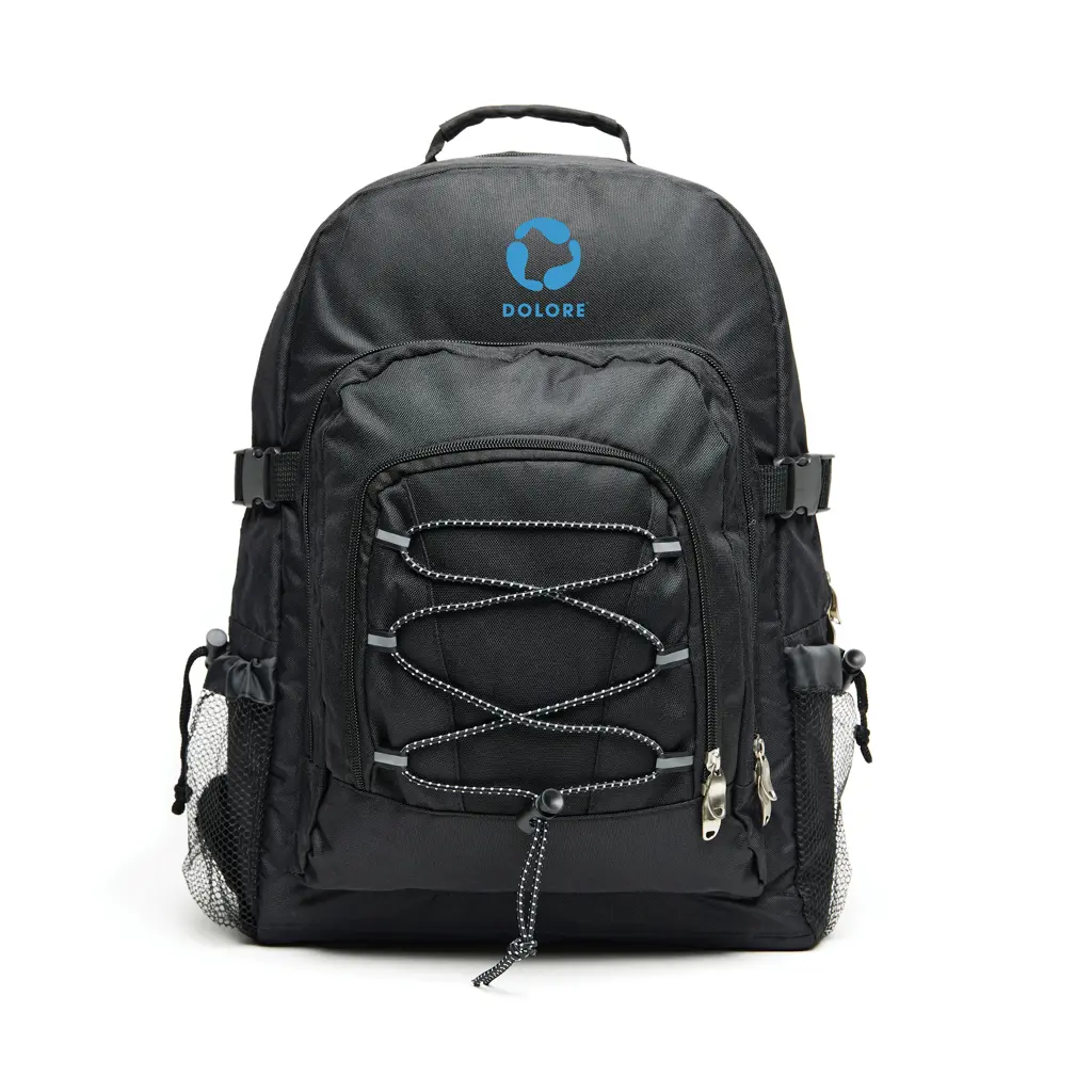 Rashladni ruksak VINGA Parks V5180P black-3