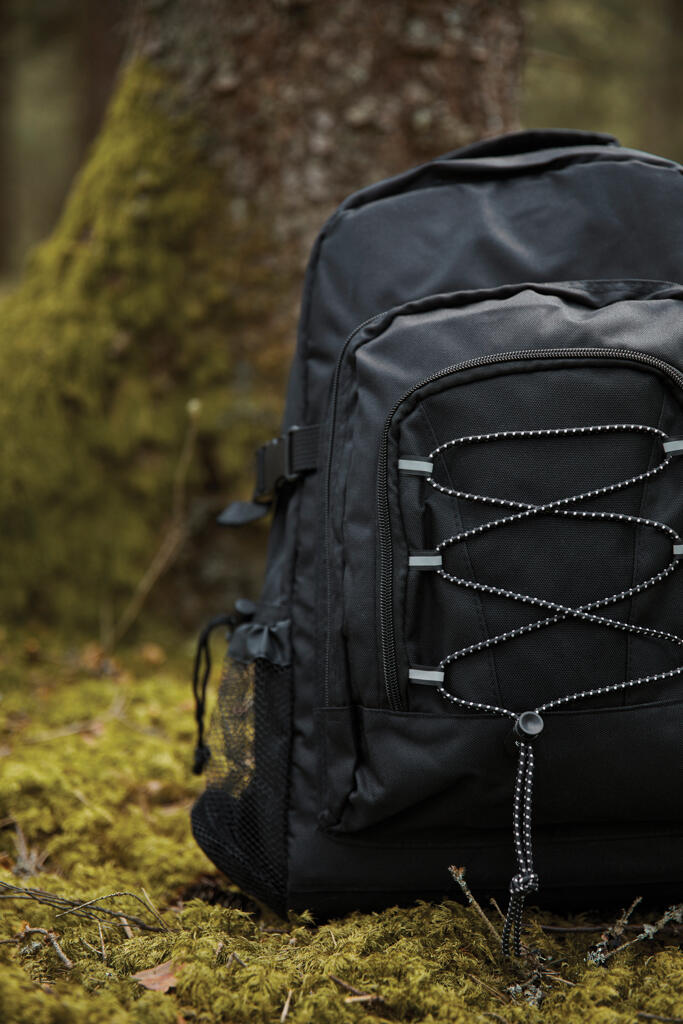 Rashladni ruksak VINGA Parks V5180P black-9