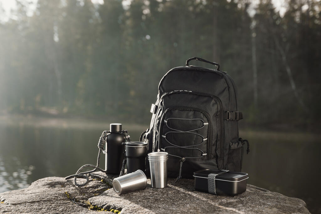 Rashladni ruksak VINGA Parks V5180P black-11