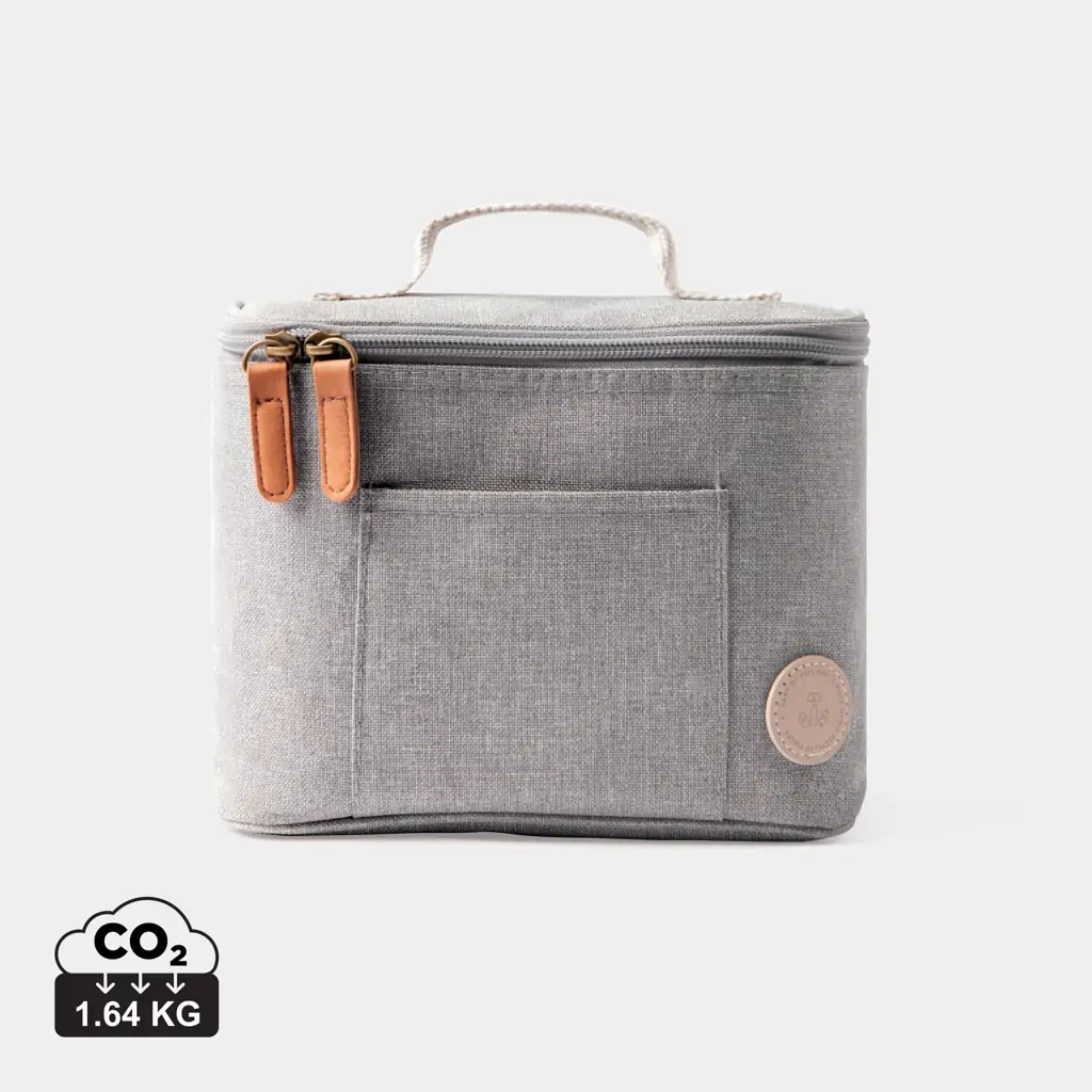 Torba za bicikl VINGA Sortino V5180 grey-11