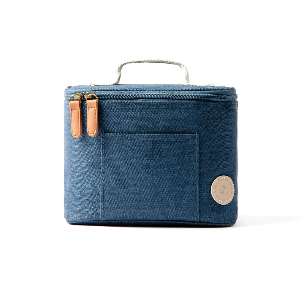 Torba za bicikl VINGA Sortino V5180 blue-1